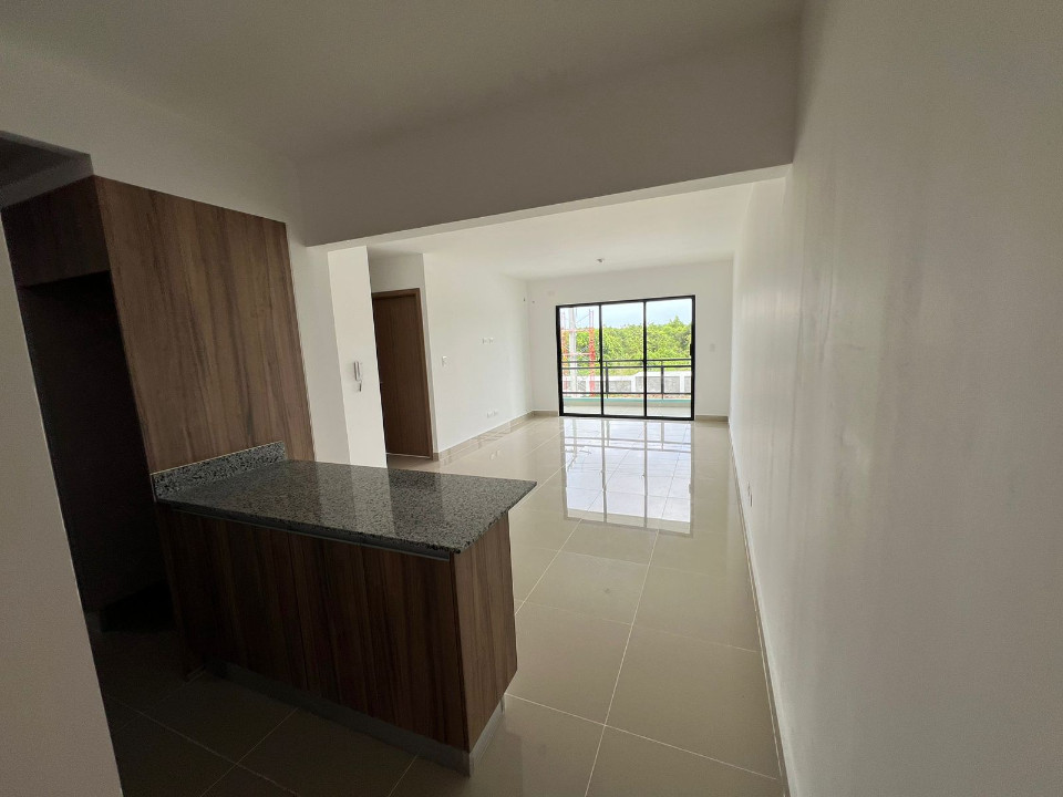 apartamentos - Apartamento en PUNTA CANA 193335 0