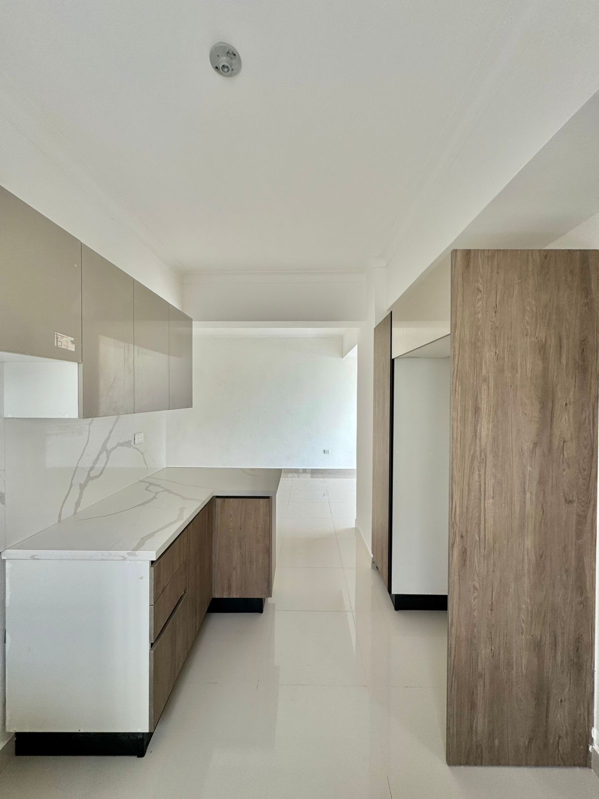 penthouses - Vendo Pent-house en Los Prados  5