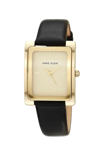 joyas, relojes y accesorios - reloj de dama Anne Klein  0