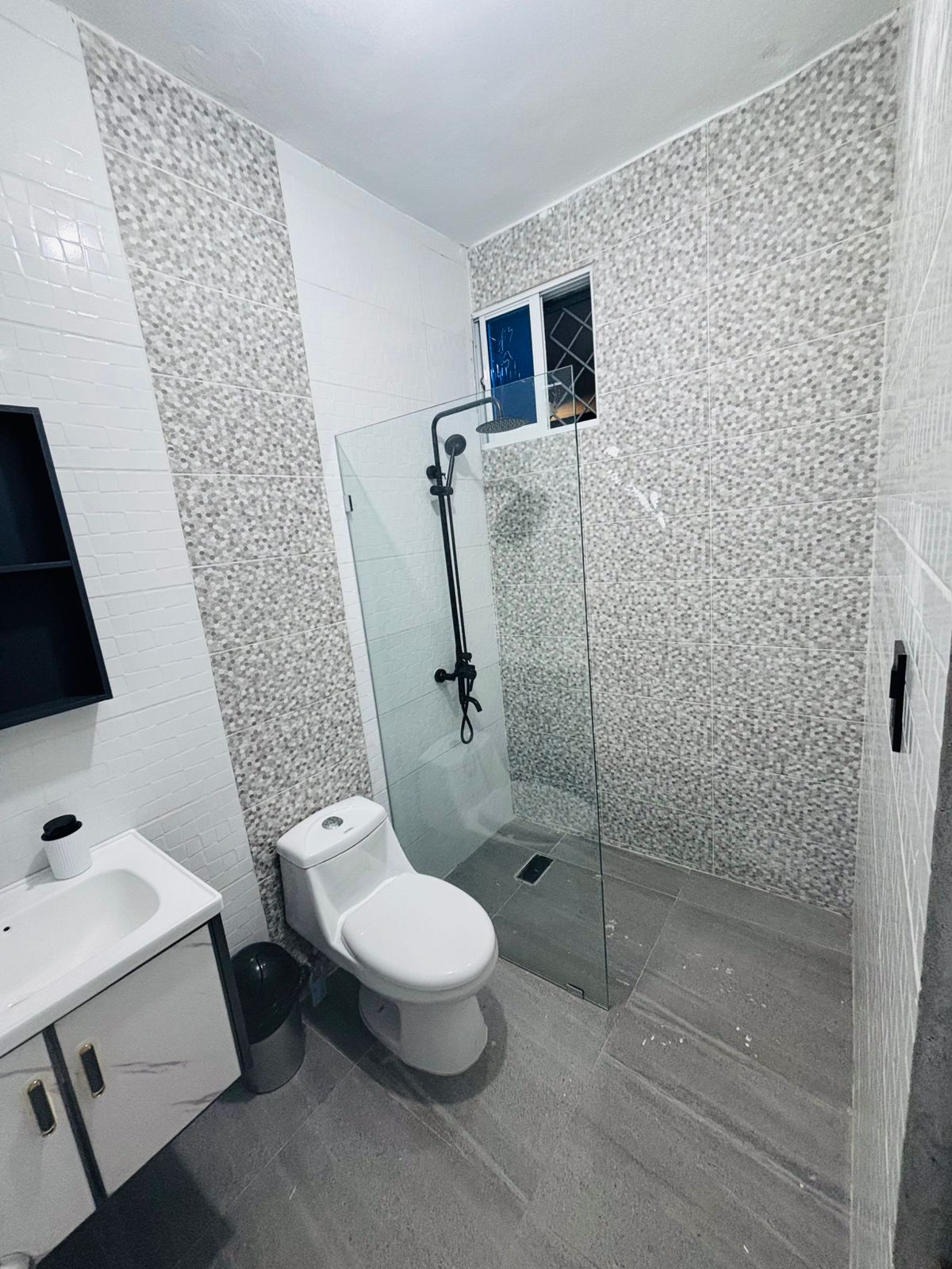 casas vacacionales y villas - Villa Casa Blanca  7