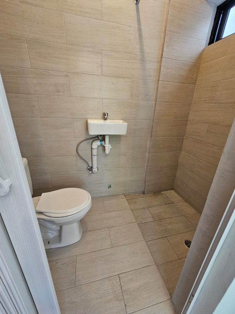 apartamentos - Apartamento Estudio Studiotec Los Rios 3
