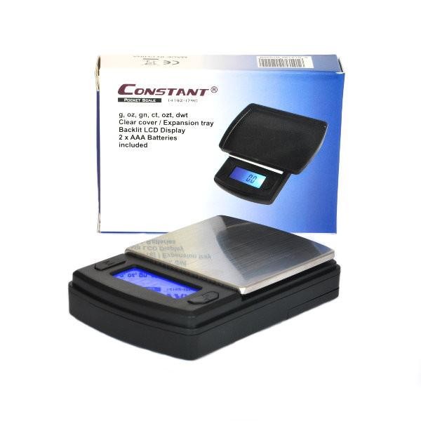otros electronicos - Peso Bolsillo Gramera Balanza Mini Pequeña Joyeria 2