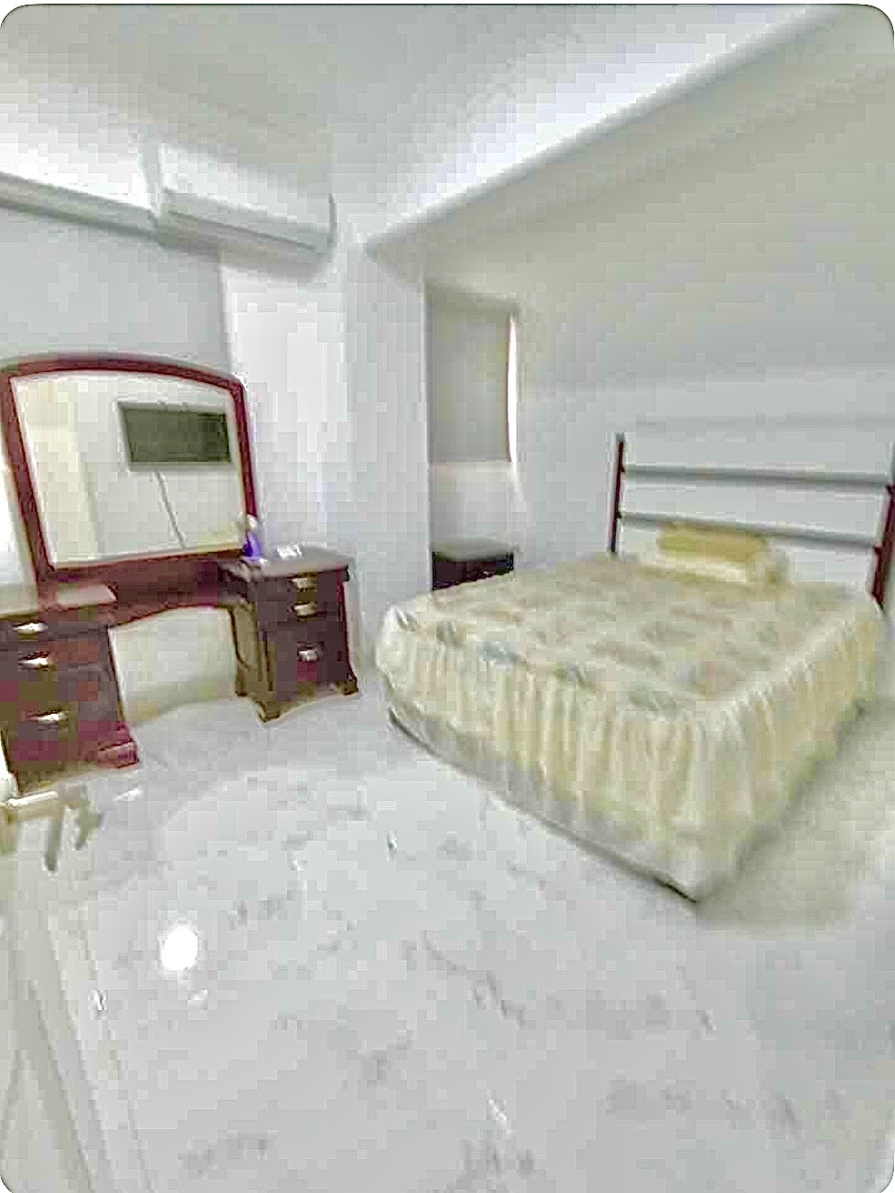 apartamentos - Apto. de lujo amueblado en los Cerros de Guarbo 4