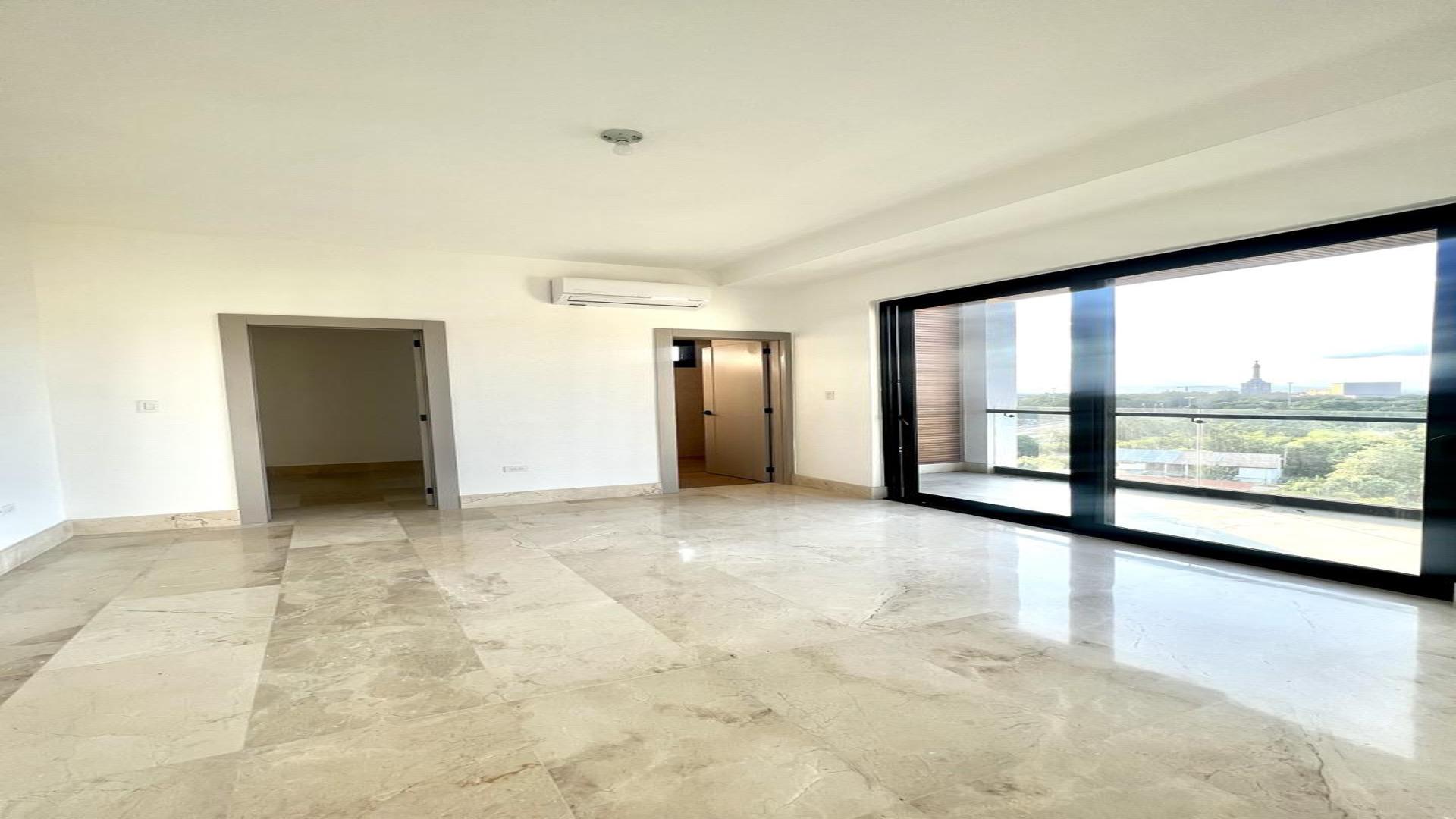 apartamentos - Apartamento de Lujo vista al momumento 3