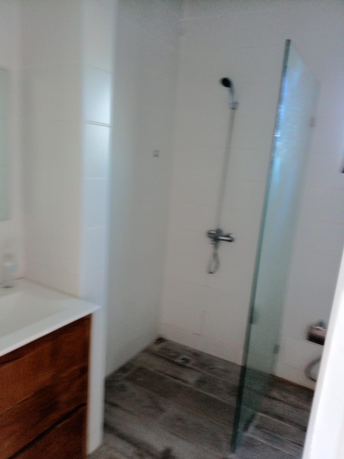 apartamentos - Se Alquila Apartamento Ensanche Quisqueya 3