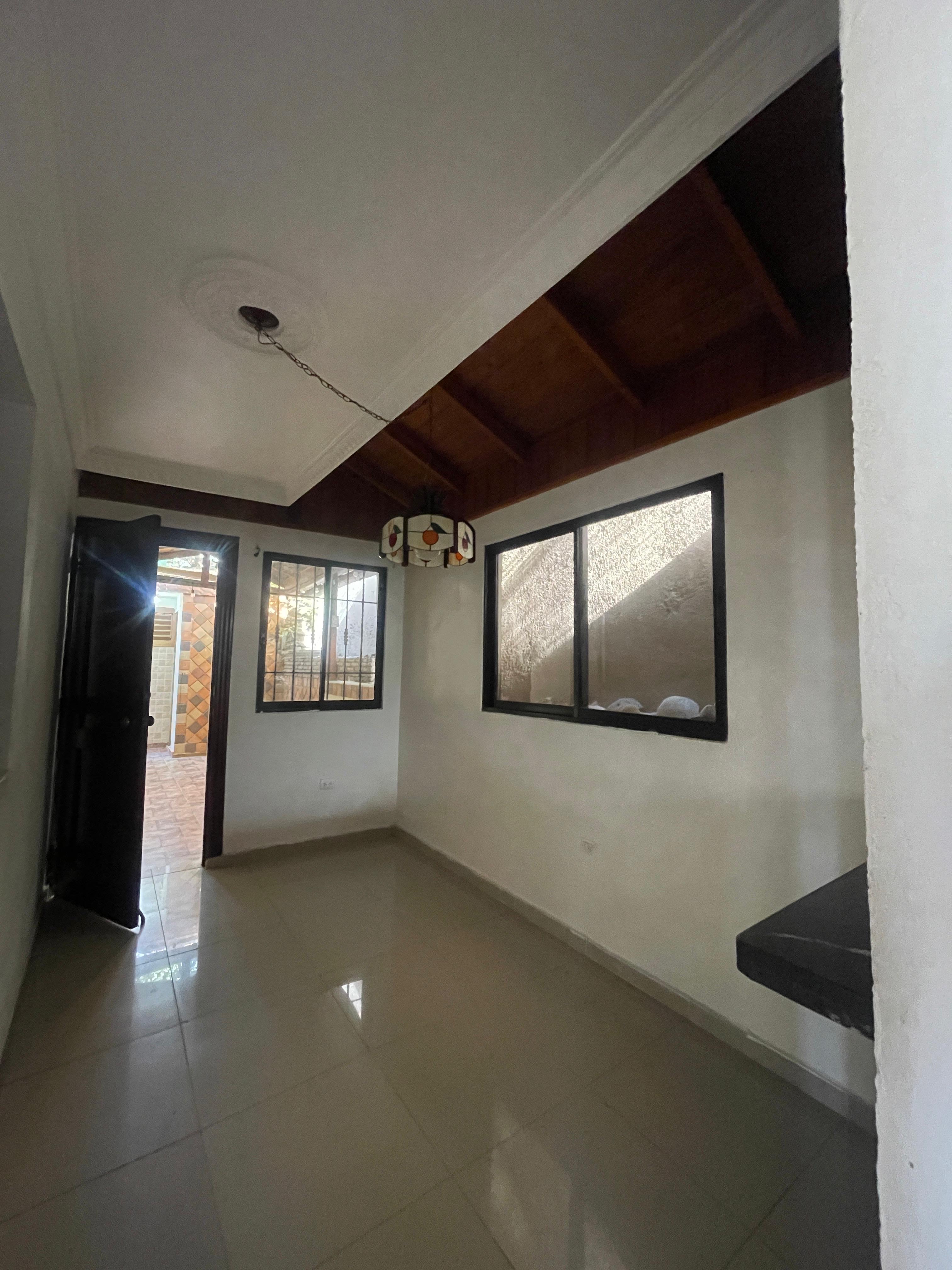 apartamentos - Apartamento en Alquiler  3