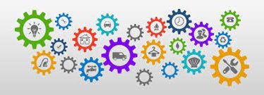 empleos disponibles - Se Solicita utility 
 1