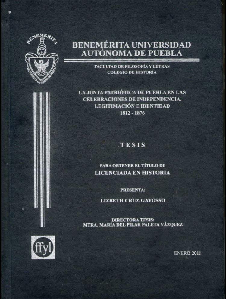 servicios profesionales - Asesoria de tesis, tesina, monografico, tesis de maestria, tesis doctoral.  6