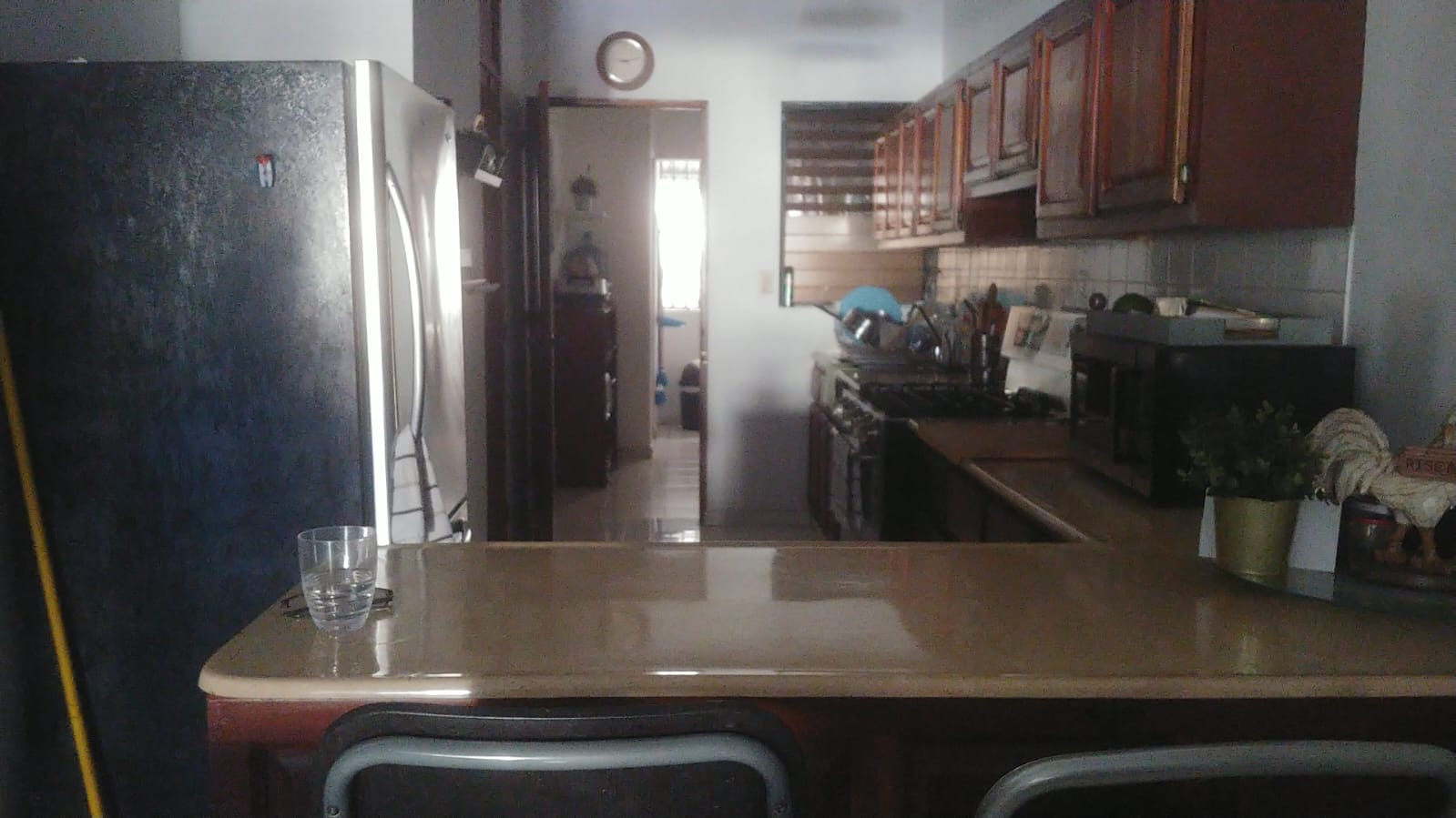 apartamentos - Vendo apartamento en Urbanización Real 8