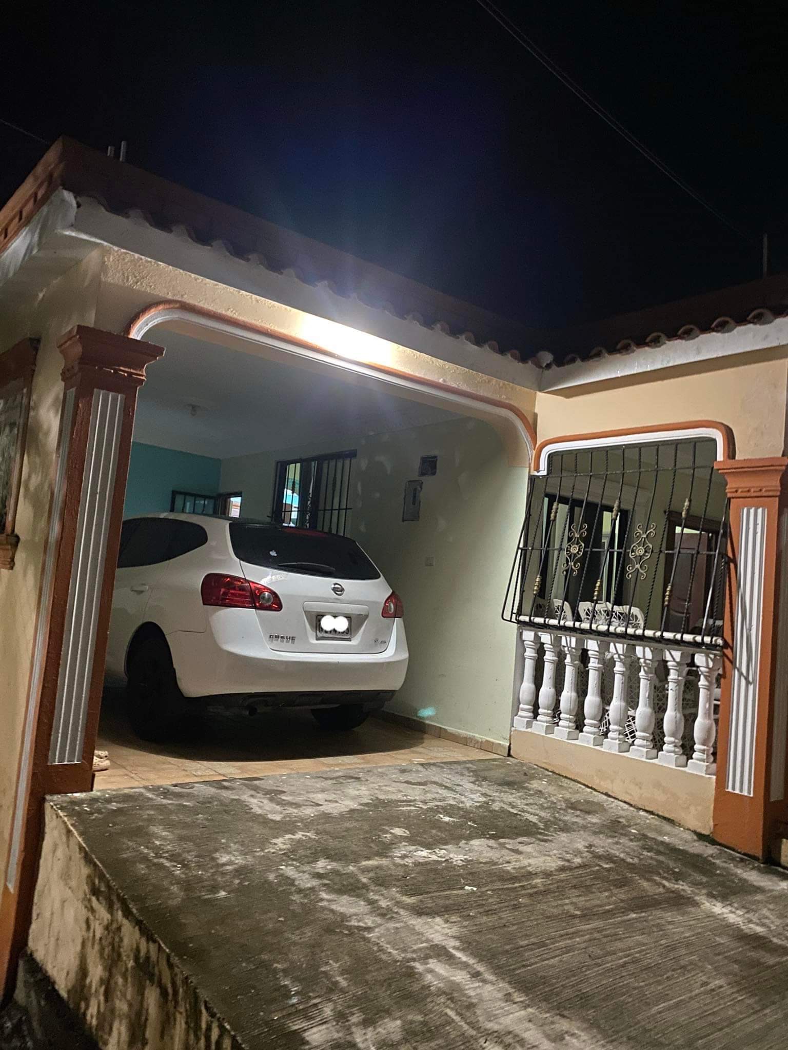 jeepetas y camionetas - En venta, Nissan Rogue 2008 S AWD full sin detalles, óptimas condiciones. 0