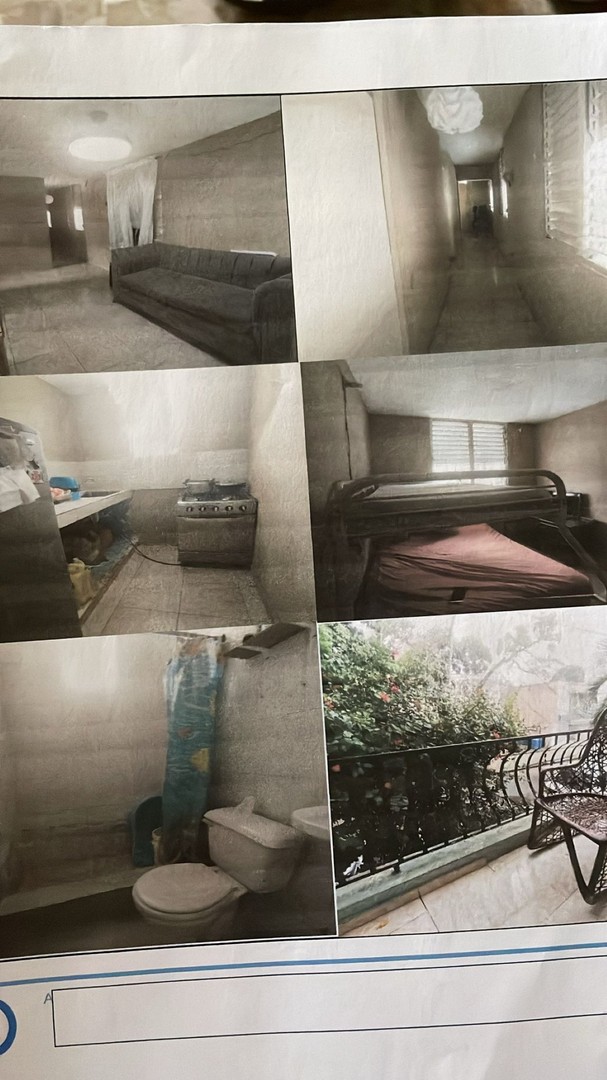 casas - CASA DE DOS NIVELES EN VENTA 1RA Y 2DA PLANTA EN VILLA CONSUEL0 3