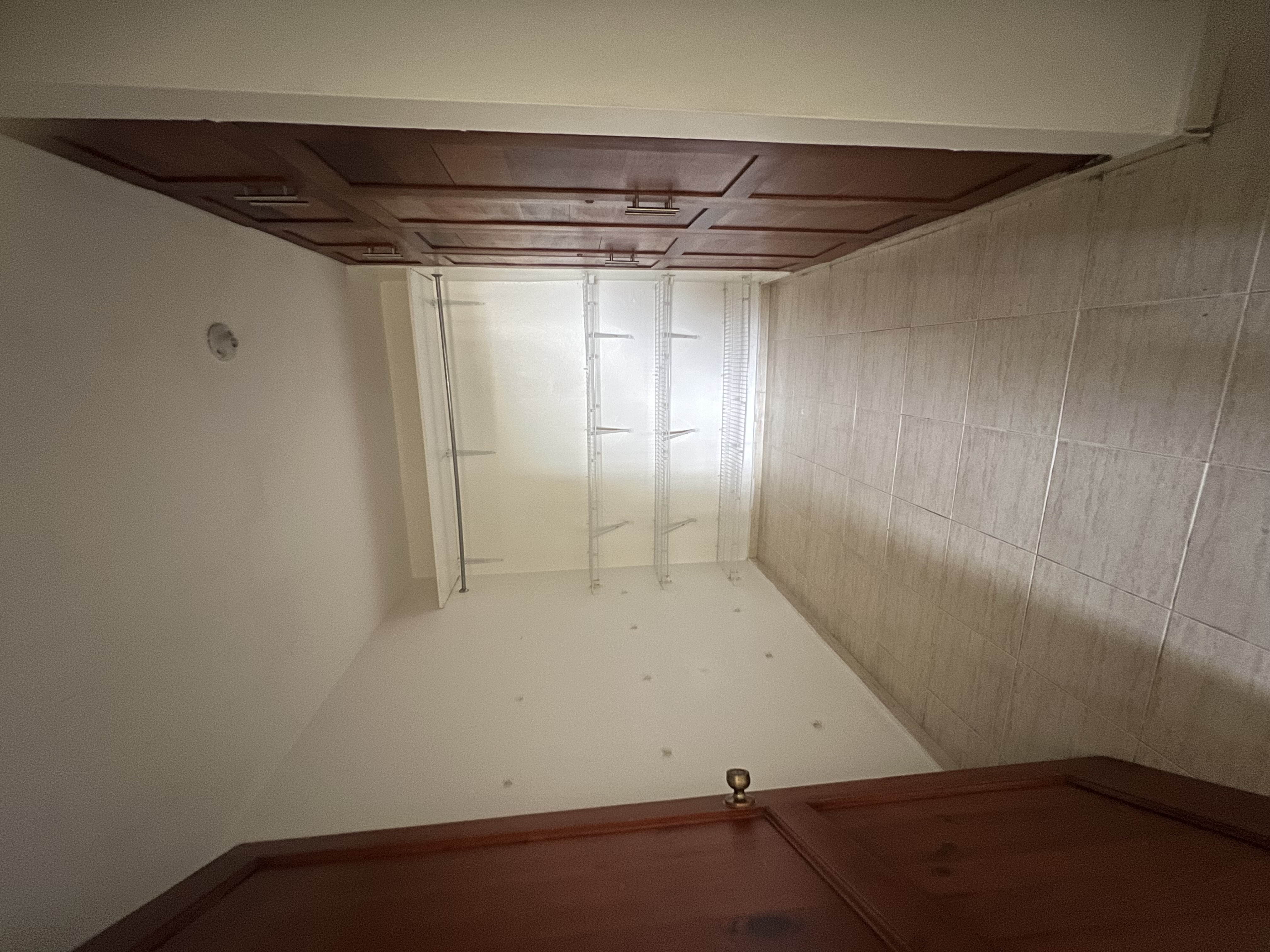 apartamentos - Alquiler de apartamento en el Ensanche Julieta. 1