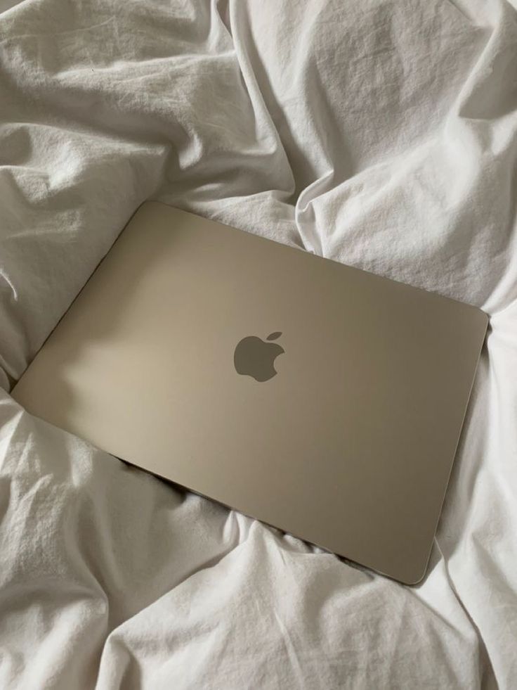 computadoras y laptops - Nuevas Selladas MacBook Air Chip M3 13.6" & 15" 2