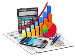 empleos disponibles - Se solicita auxiliar contable  
 0