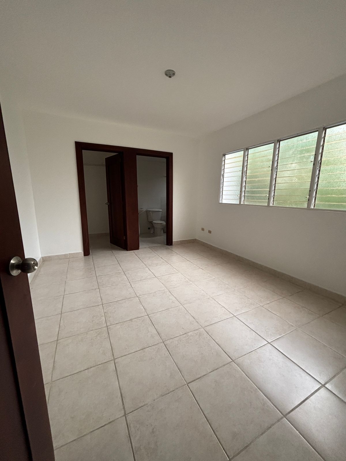 apartamentos - APARTAMENTO EN EL DESPERTAR 4