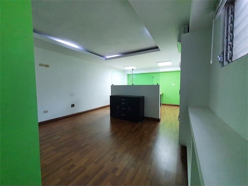 oficinas y locales comerciales - Local comercial en Piantini 3