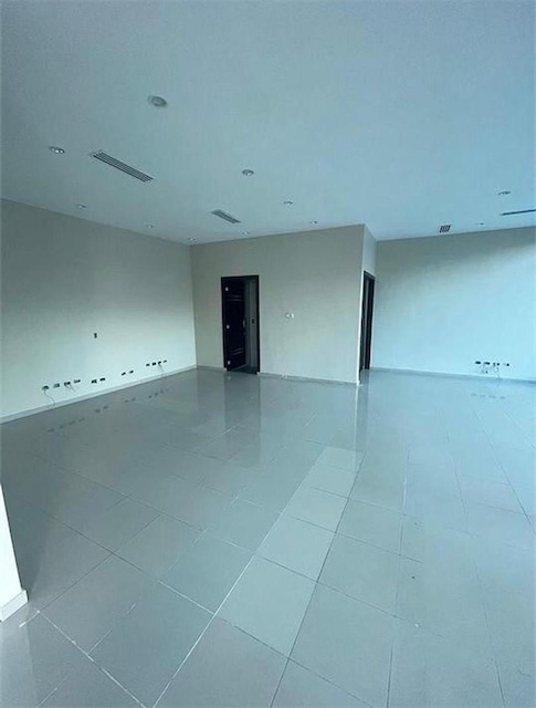 oficinas y locales comerciales - Local en primer nivel  2
