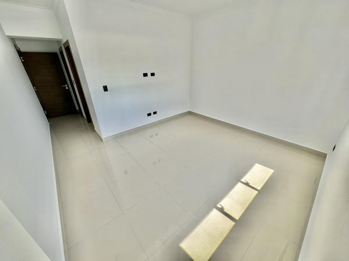 apartamentos - Penthouse en Los Restauradores 6