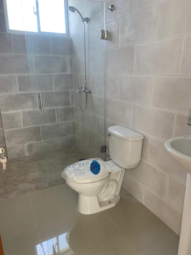 apartamentos - APARTAMENTO ESTILO PENTHOUSE - JARDINES DEL SUR 3