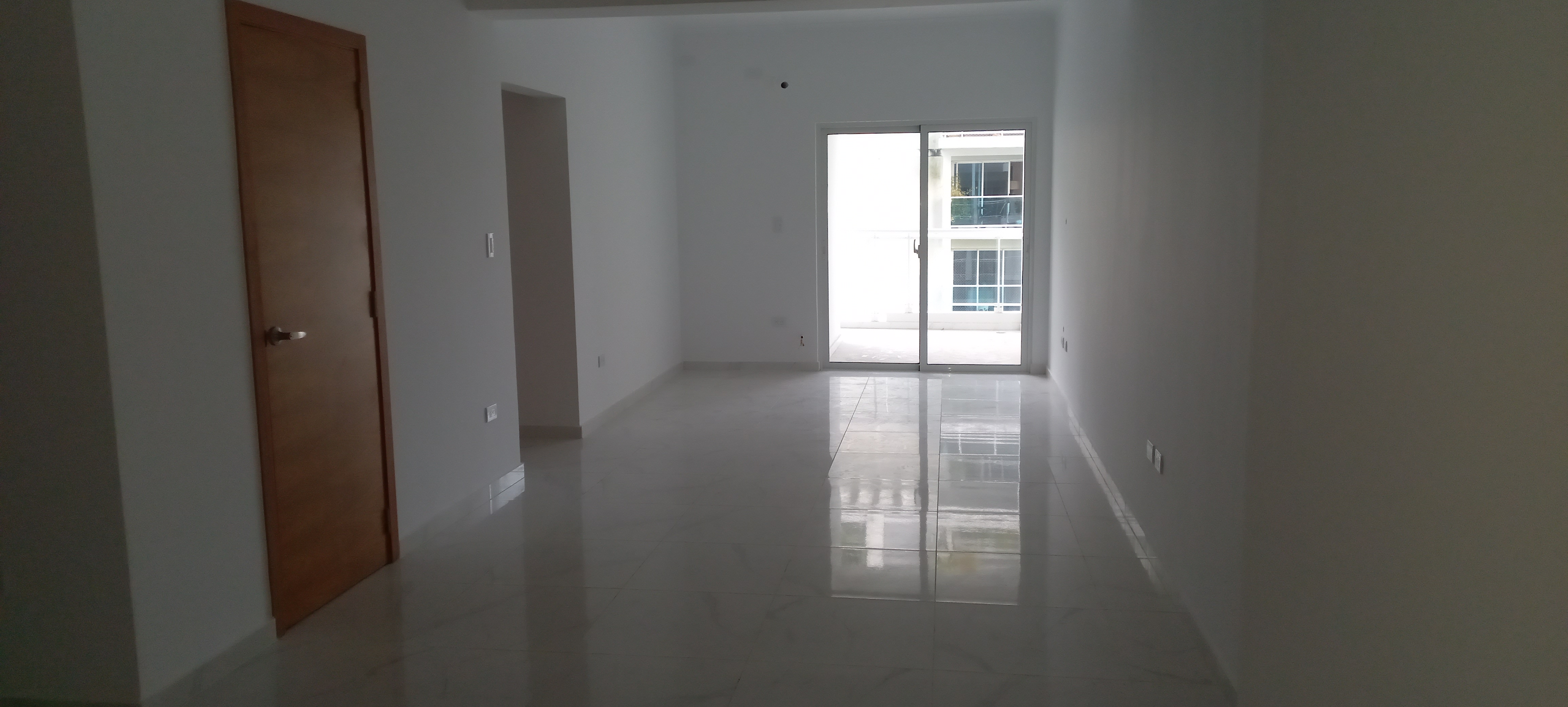 apartamentos - Alquilo 2 hab 125 M2. Evaristo Morales 0