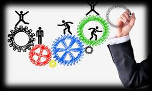 empleos disponibles - Se solicita asistente de gestión humana 
