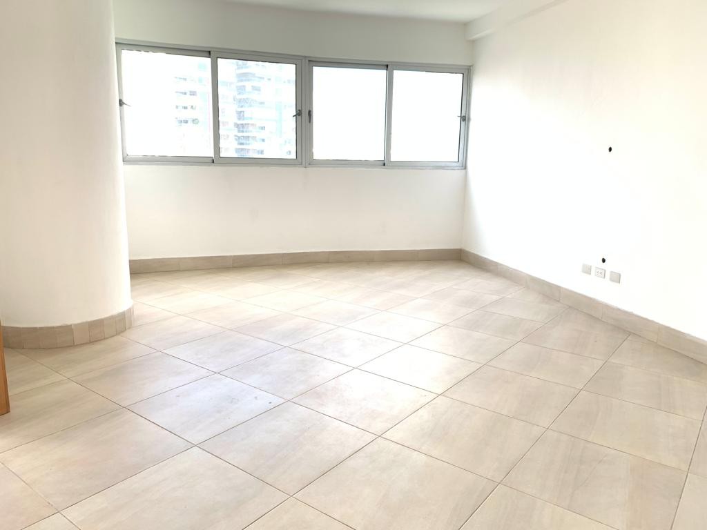 apartamentos - Venta de Apartamento nuevo 3 habitaciones en la Esperilla 2