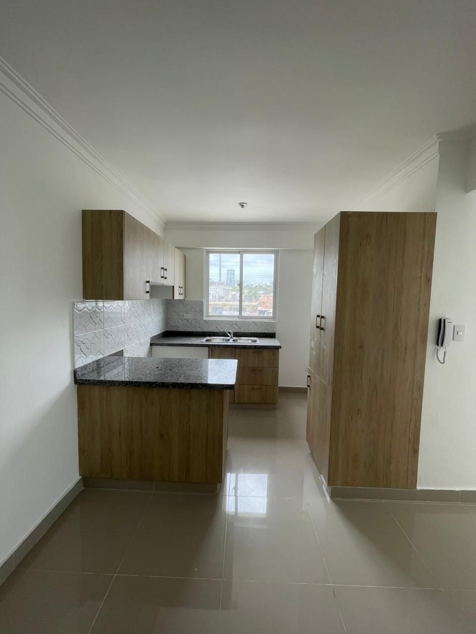 penthouses - Venta de Apartamentos Nuevo en el Distrito Nacional en Miramar en el Centro  0