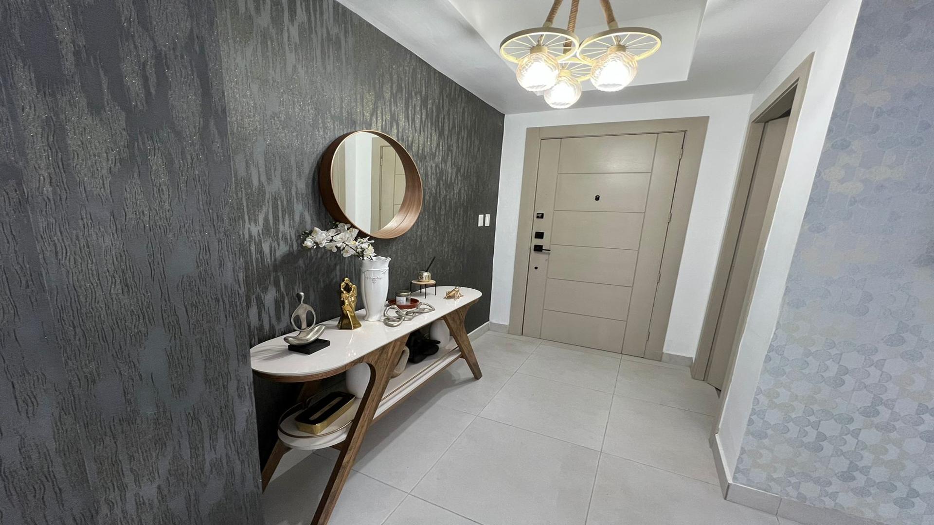 penthouses - Pent-house en venta en Bella Vista 4