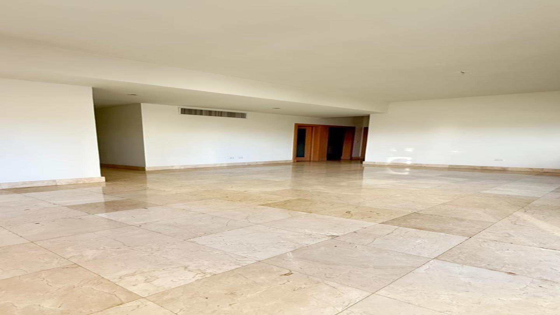 apartamentos - Espectacular Apto. 4