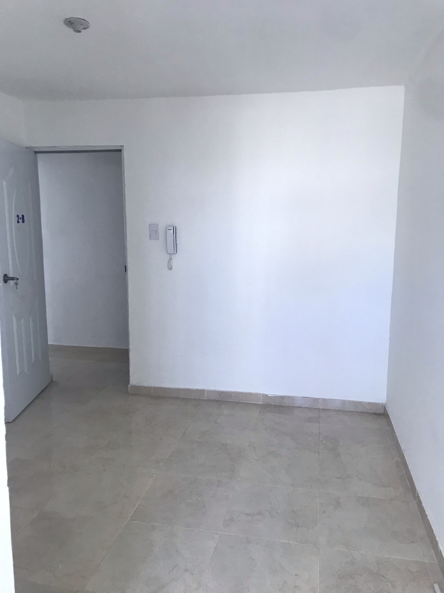 apartamentos - Aparta estudio km 9 de la Independencia  8
