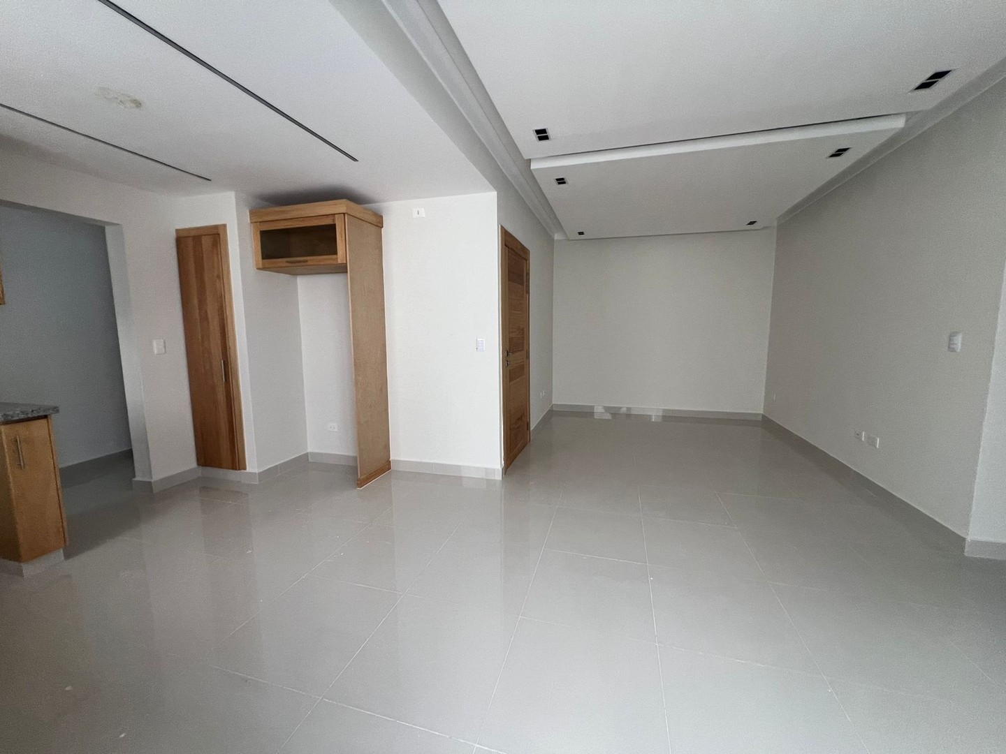 apartamentos - Apartamento en alquiler en Los Prados de 2 habitaciones 3