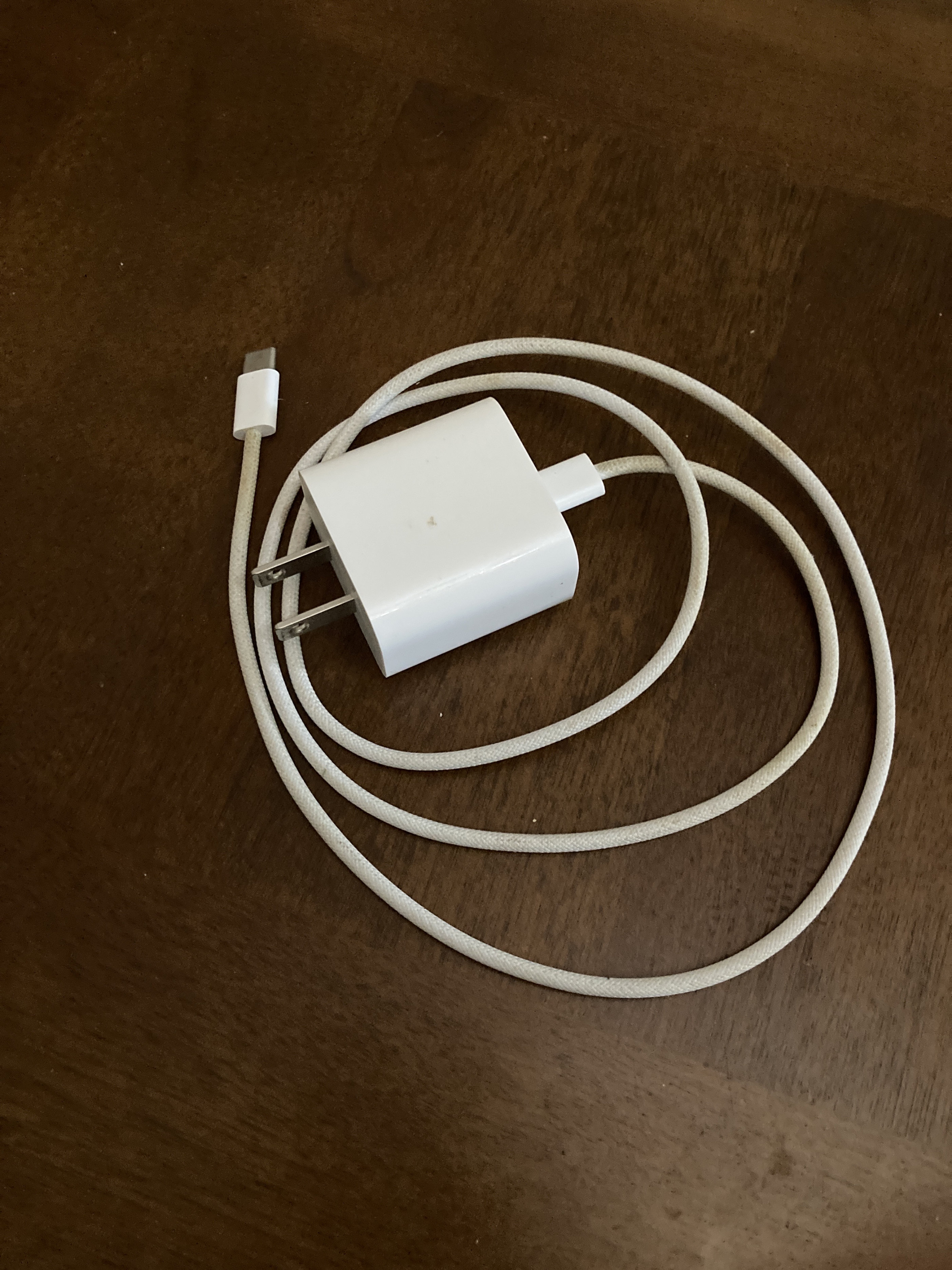 celulares y tabletas -  oferta mes de los padres - iPhone 15 pro Factory batería al 100 estado 10 de 10 5
