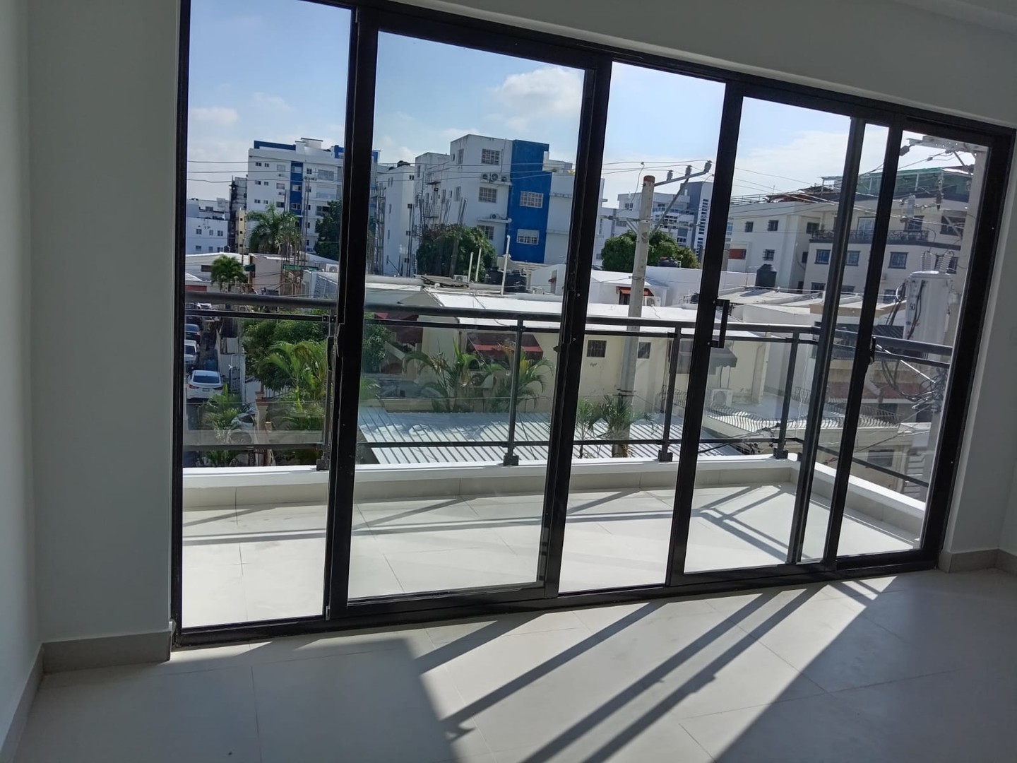 apartamentos -  APARTAMENTO EN EL MILLÓN  NUEVO A ESTRENAR. Idóneo para invers 2