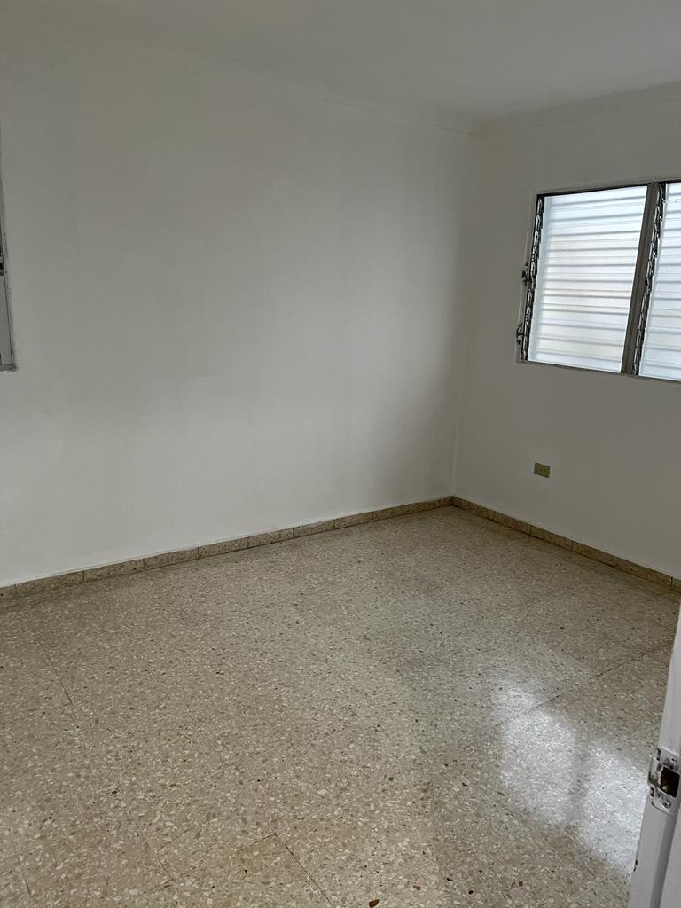 apartamentos - Rento Apartamento  6