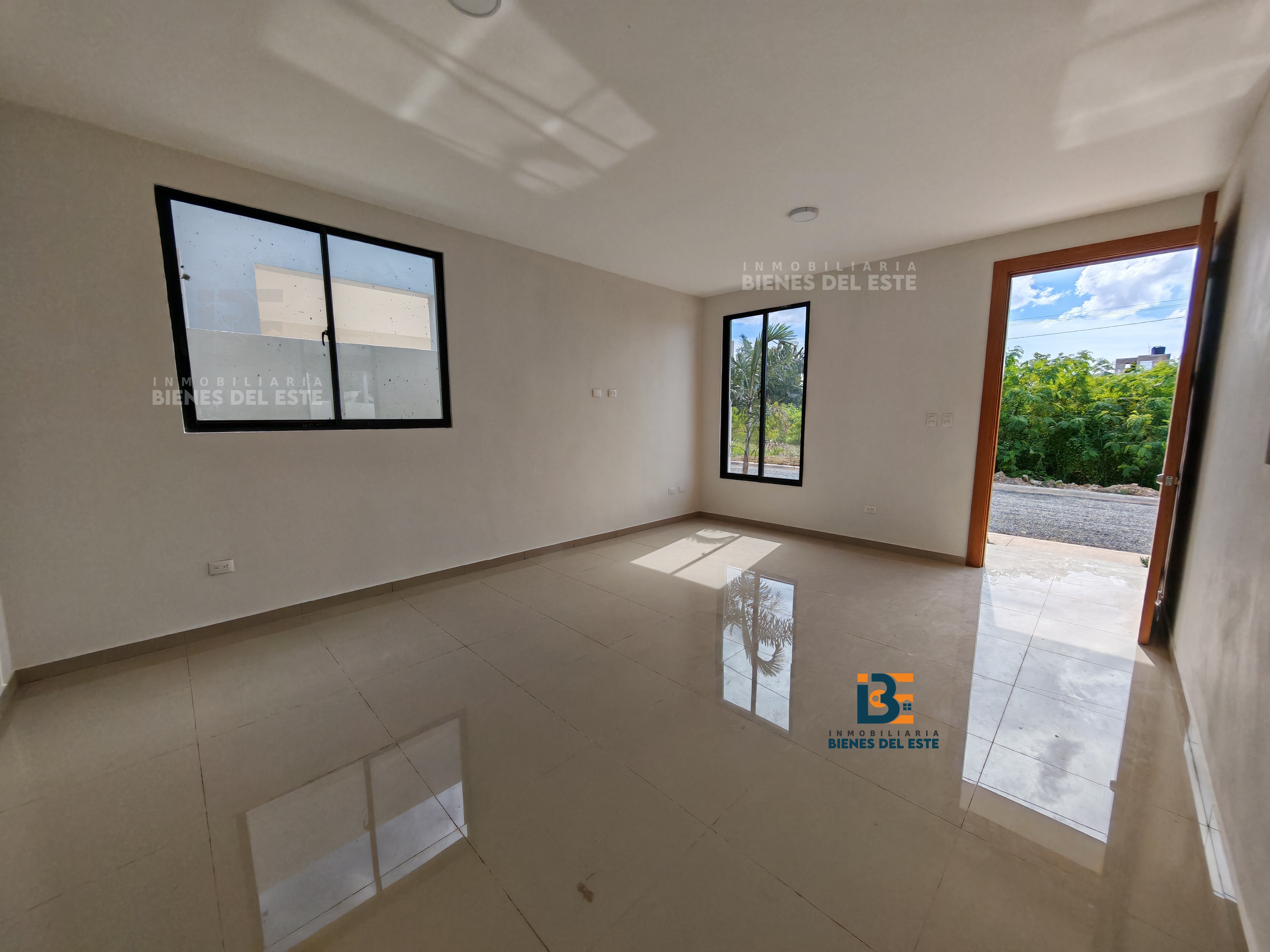 casas - Casa Nueva..... Lista para entrega 1