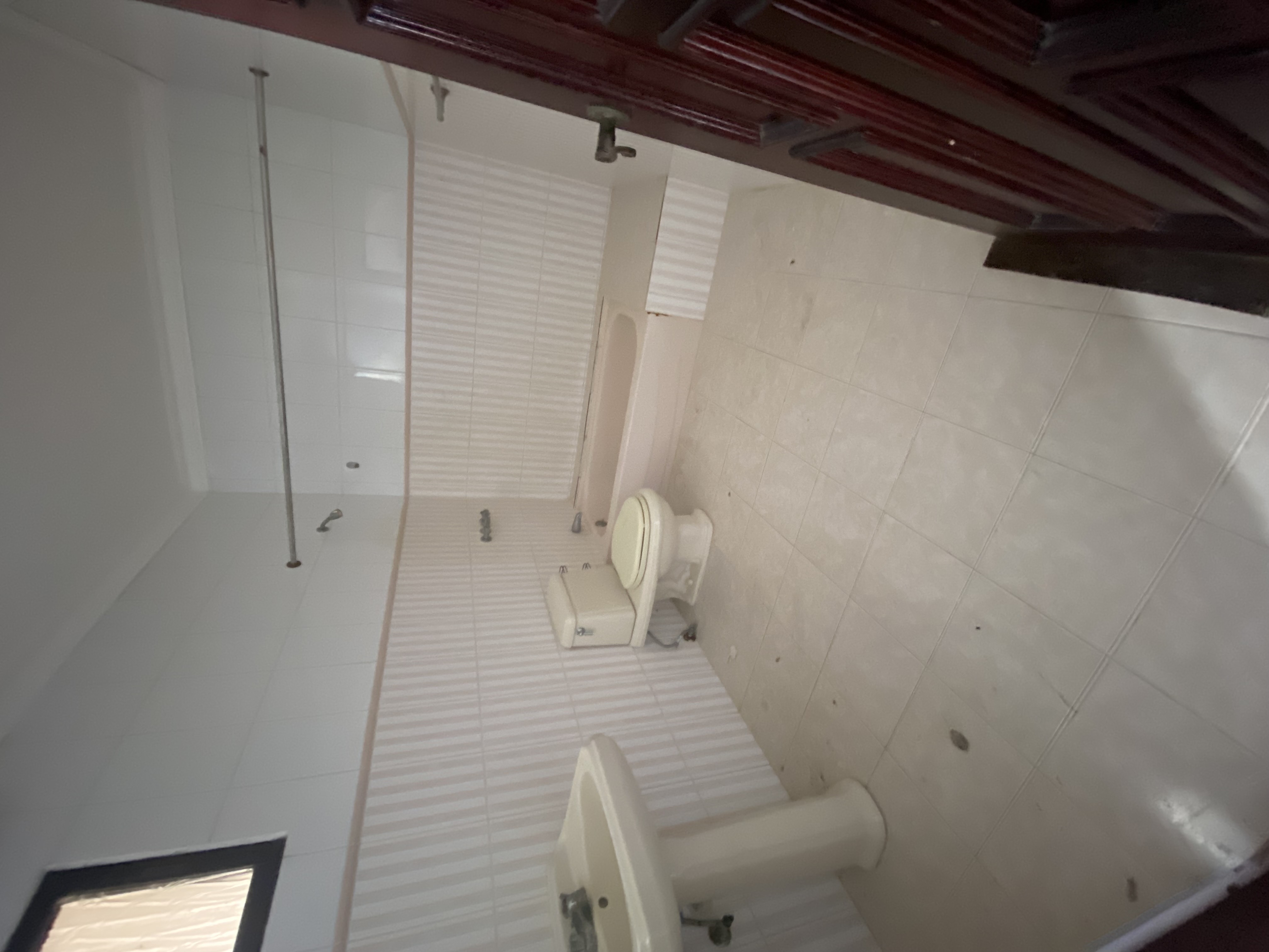 casas - CASA EN RENTA EN SANTIAGO DE LOS CABALLEROS EN LAS ANTILLAS  9