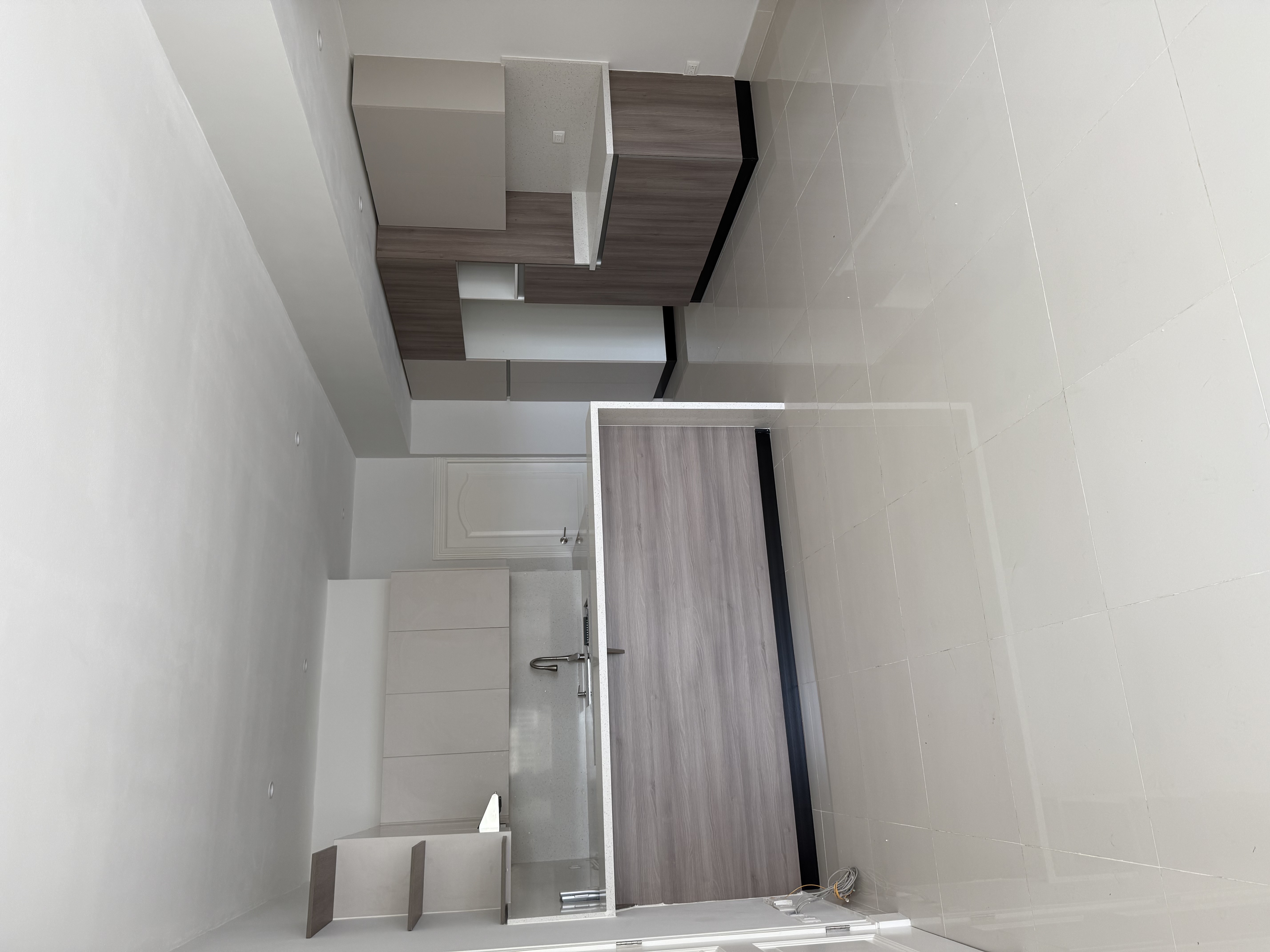 apartamentos - Apartamento recién remodelado 