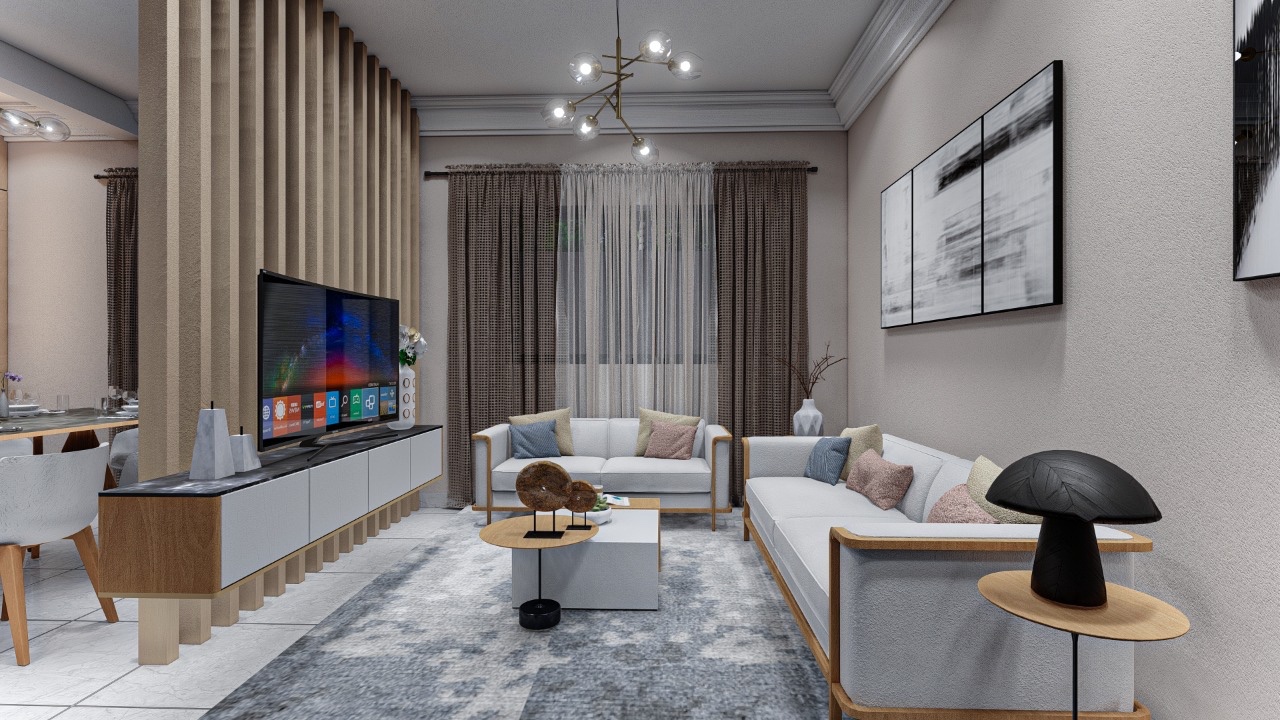 casas - Casas en San Isidro próximo a la Av. Ecológica  2