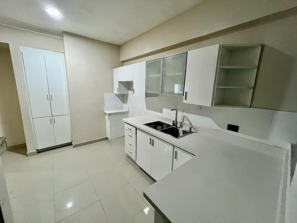 apartamentos - Se vende apartamento en Gazcue 1