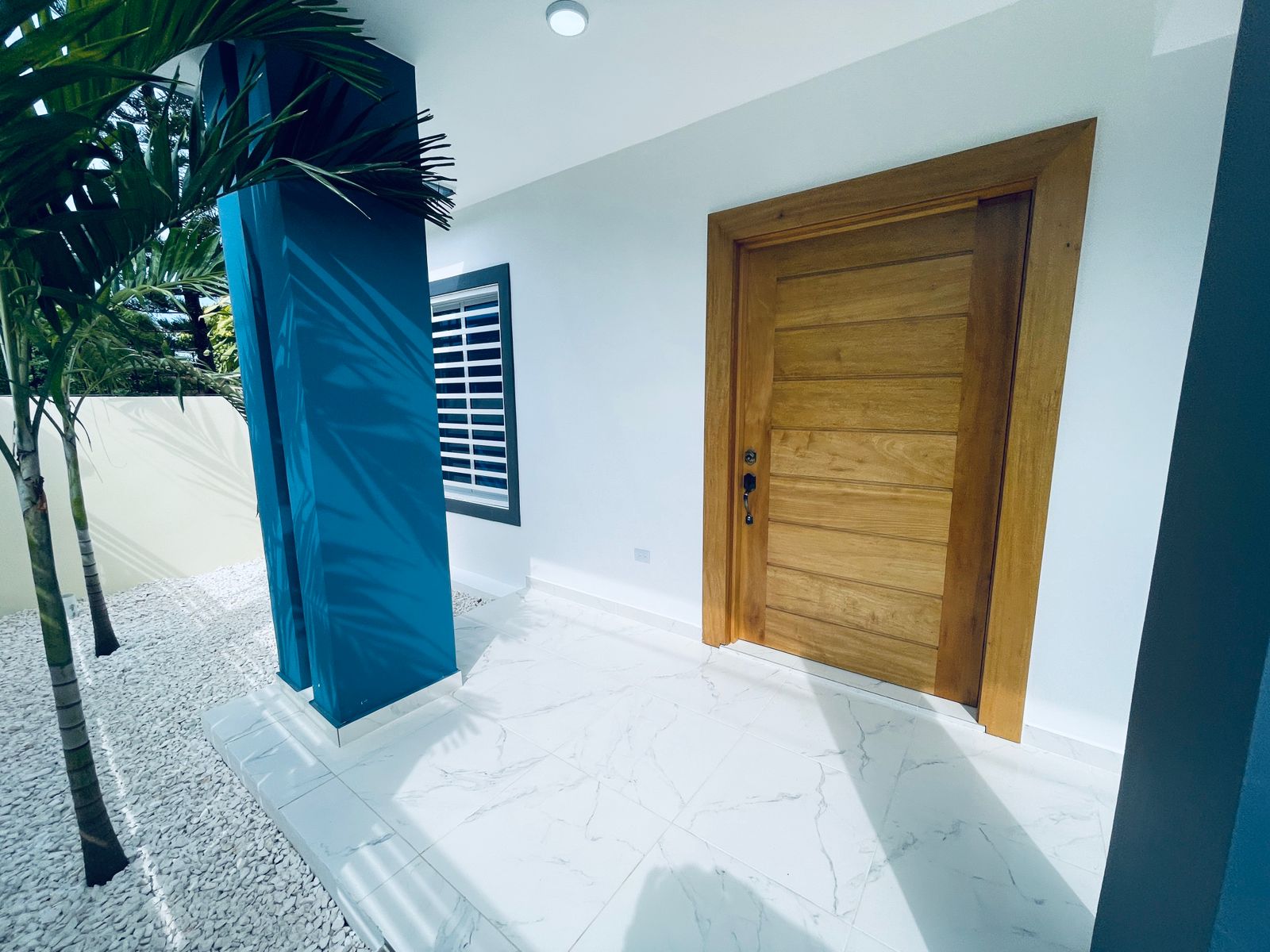 casas - 🏡 Casa Moderna y Espaciosa en Torre Alta –  2
