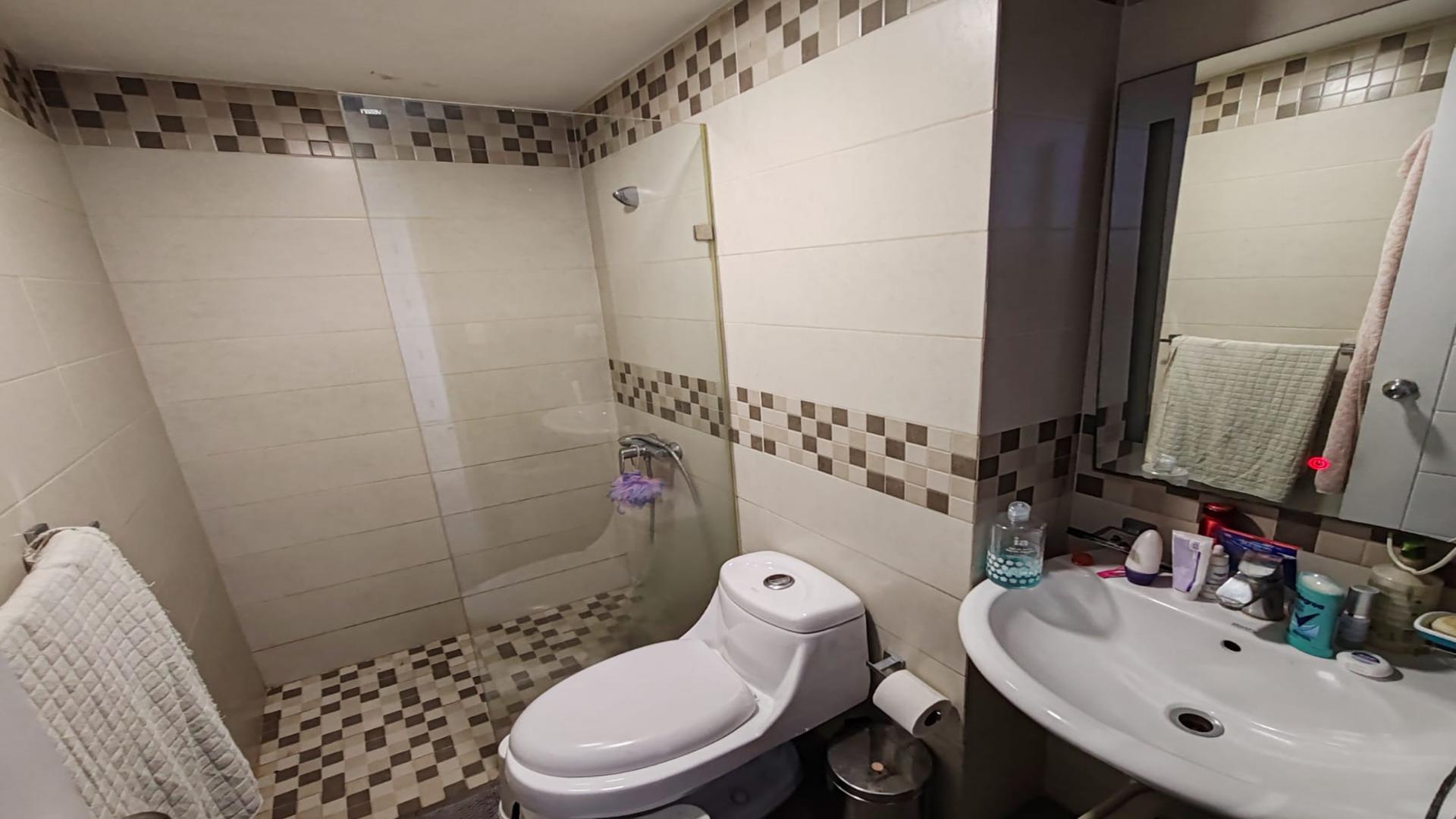 apartamentos - Apartamento en venta En Ensanche Paraiso 4
