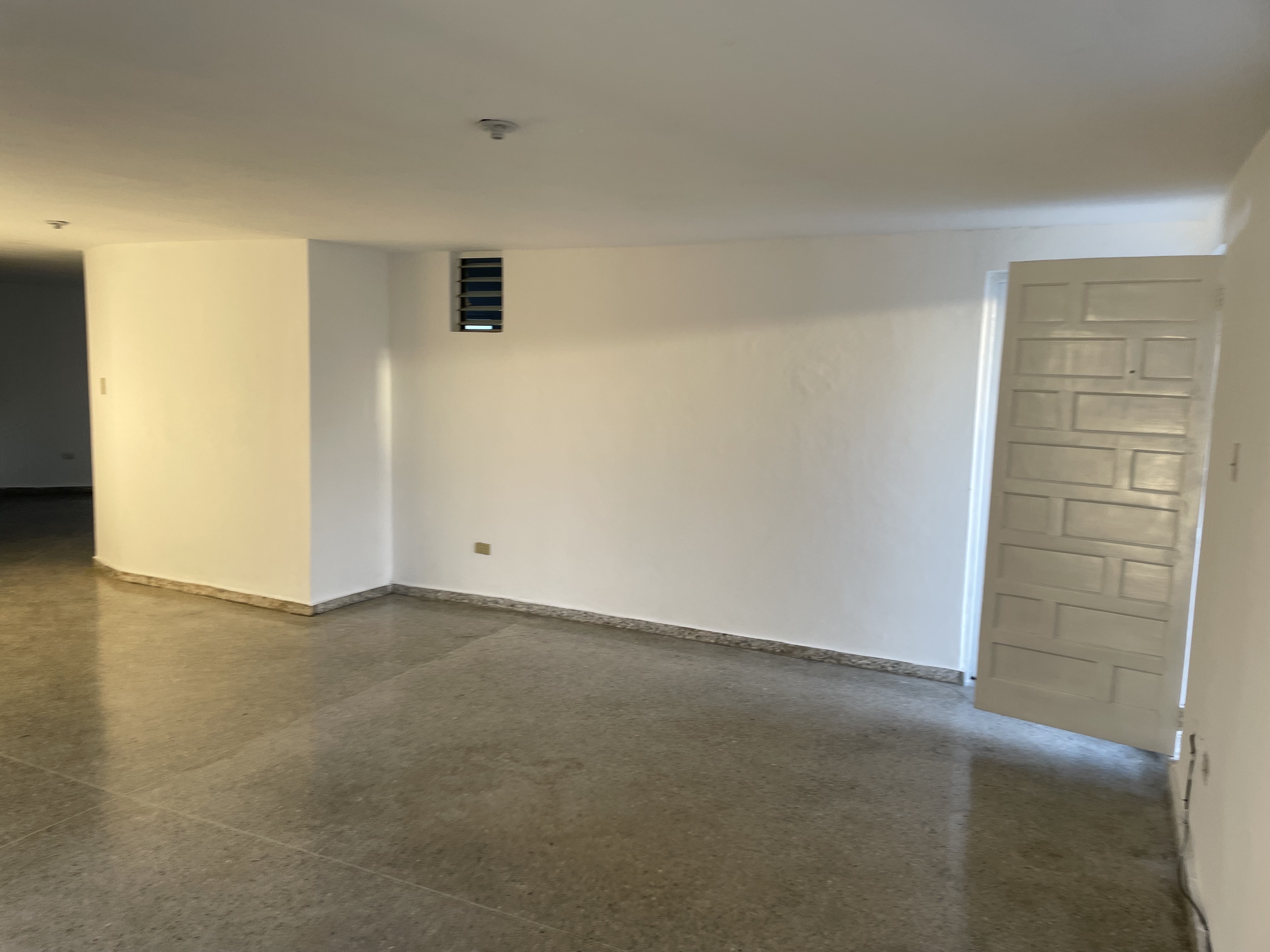 apartamentos - Sector Renacimiento, excelente ubicación. detrás del ministerio de Defensa  1