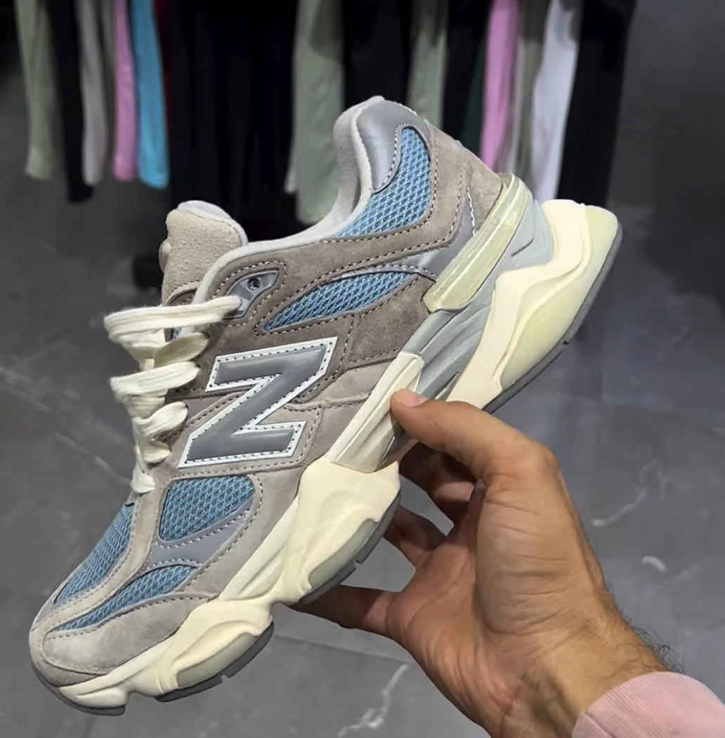 zapatos unisex - TENIS NEW BALANCE EN TODOS LOS SIZE!!! ORIGINALES 1