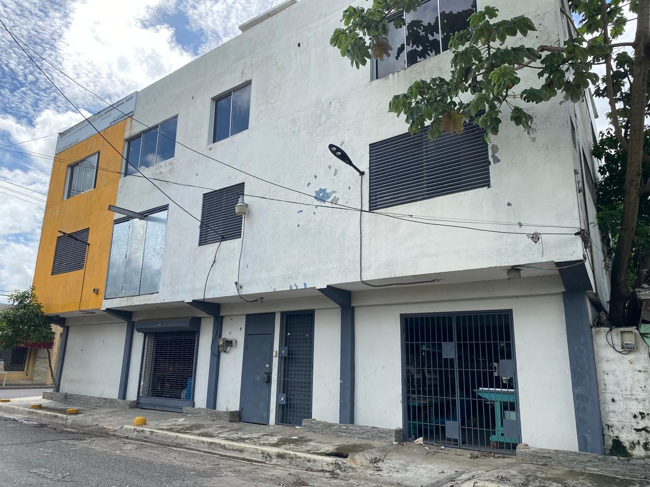 otros inmuebles - Local comercial en venta en cancino II 4