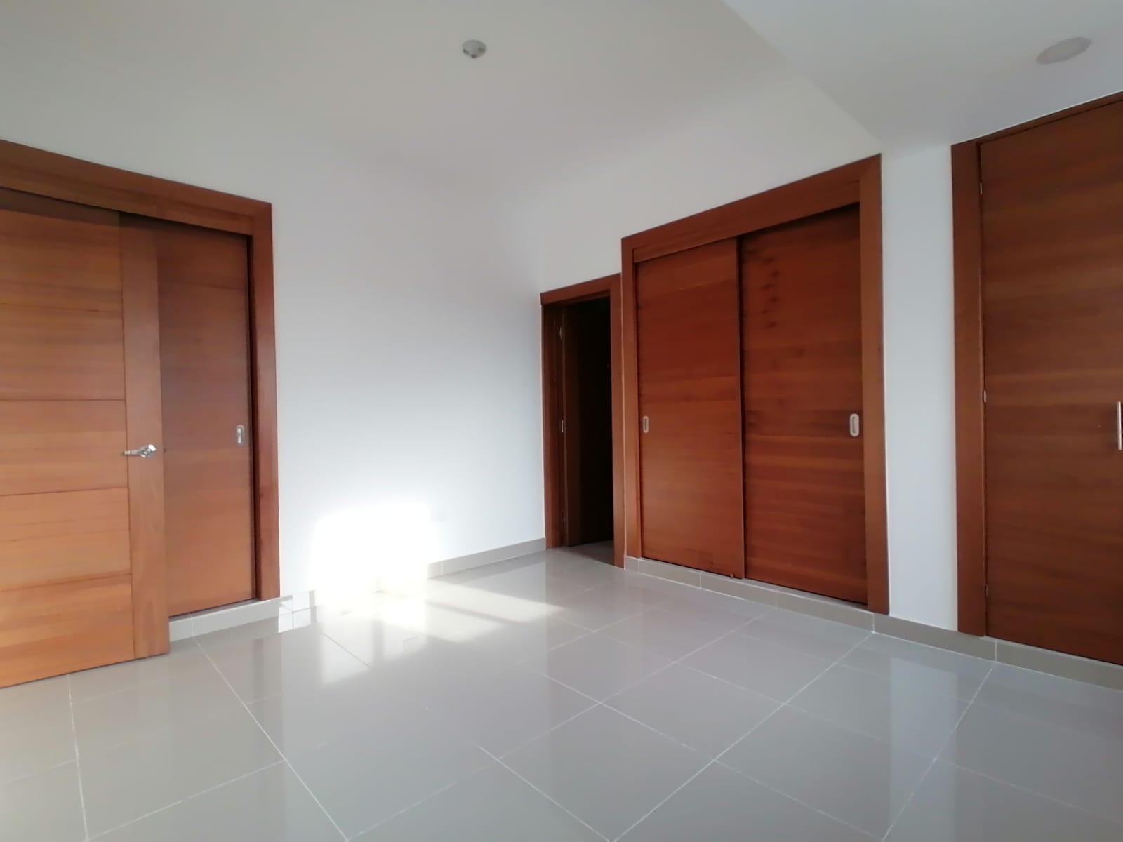 apartamentos - Apartamento de 1 habitacion en alquiler 5