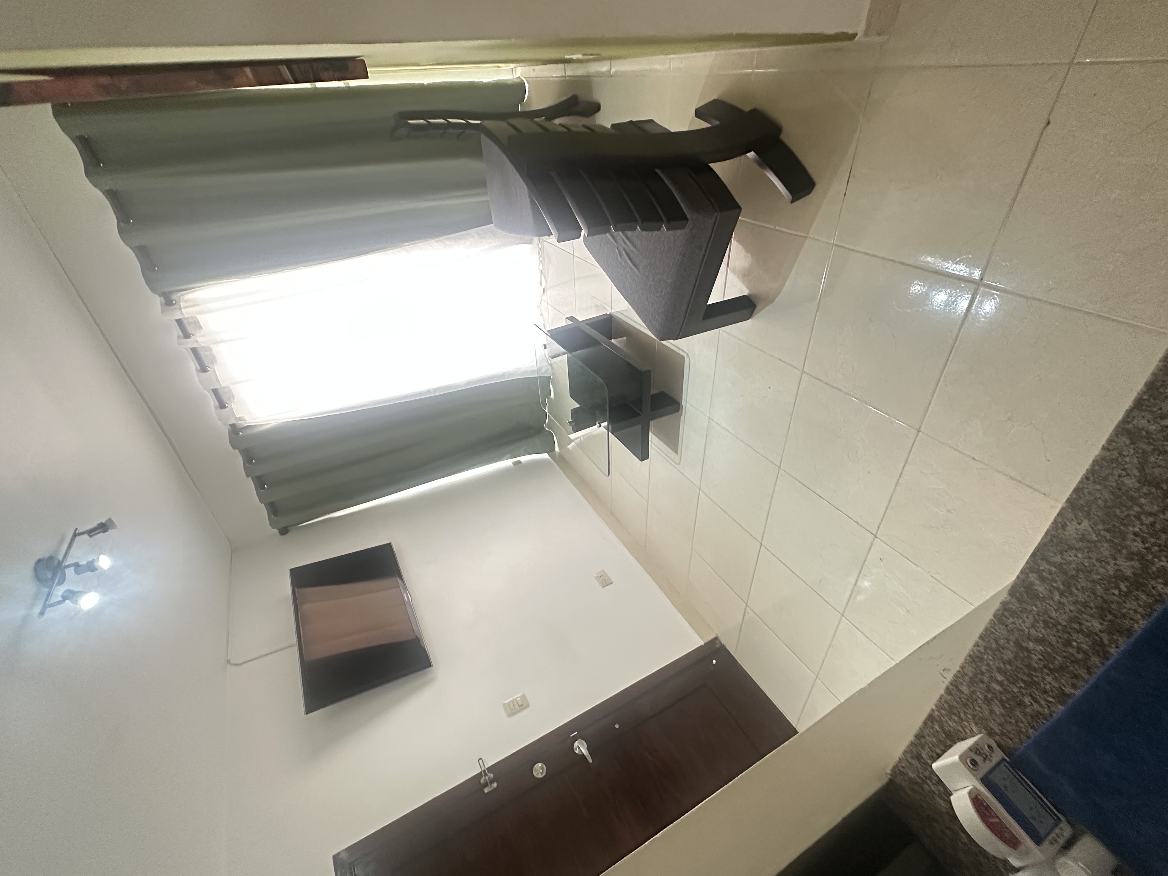 apartamentos - vendo apartamento residencial Ana Rocio 10
