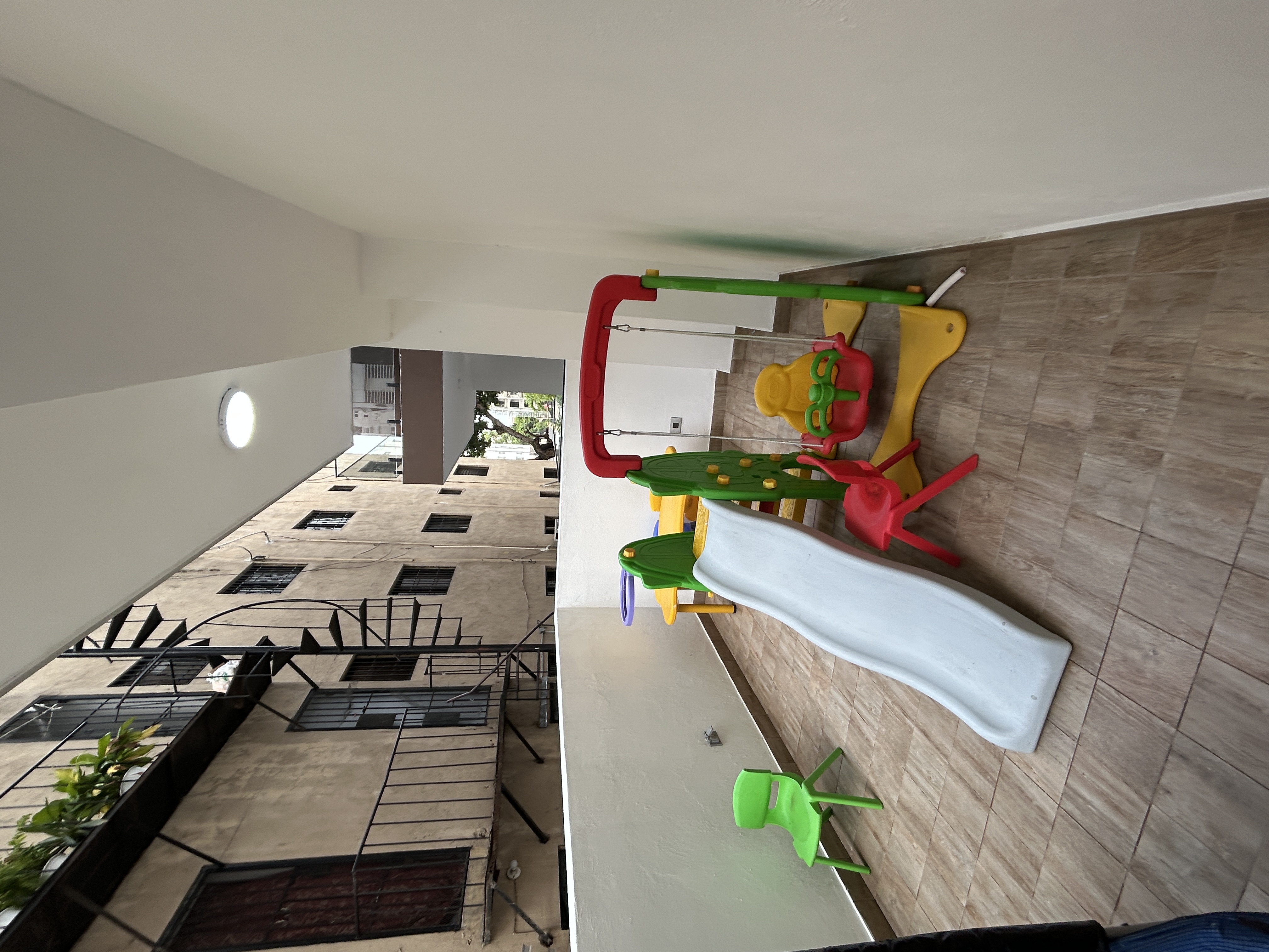 apartamentos - :  🏙️ APARTAMENTO PARA INVERSIÓN EN EVARISTO MORA 8