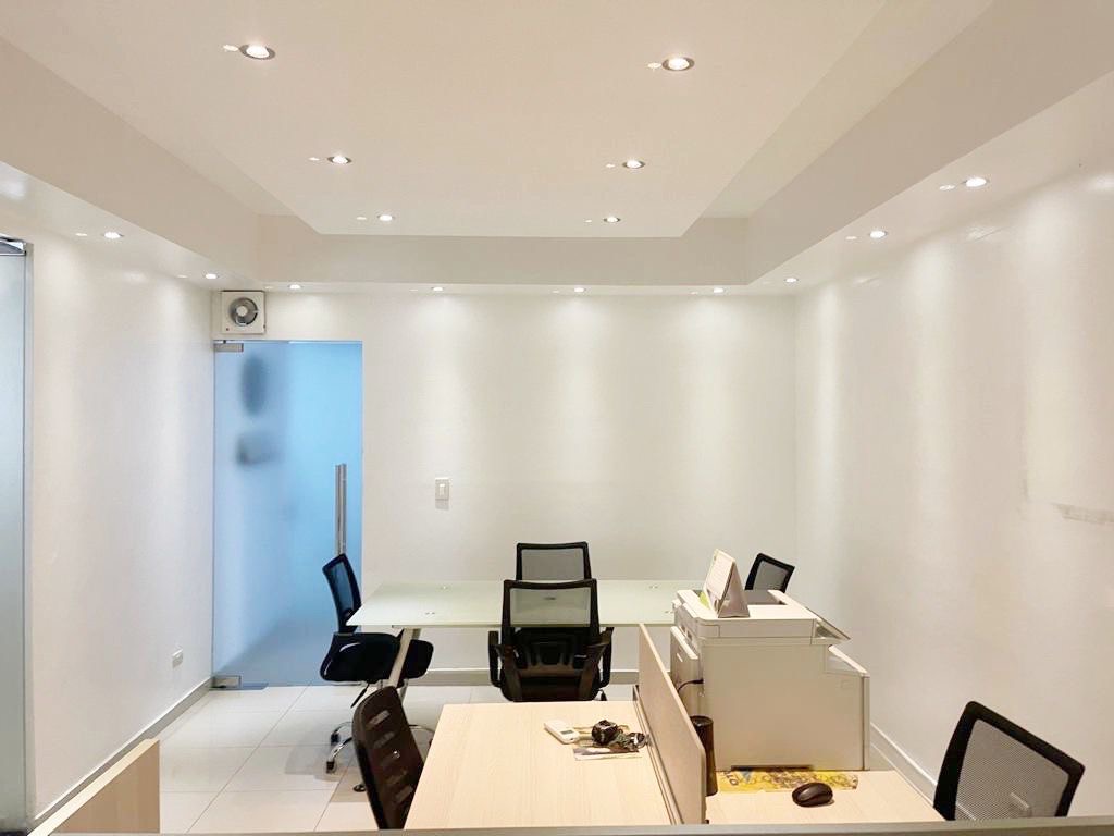 oficinas y locales comerciales - Local en venta en el millon 3