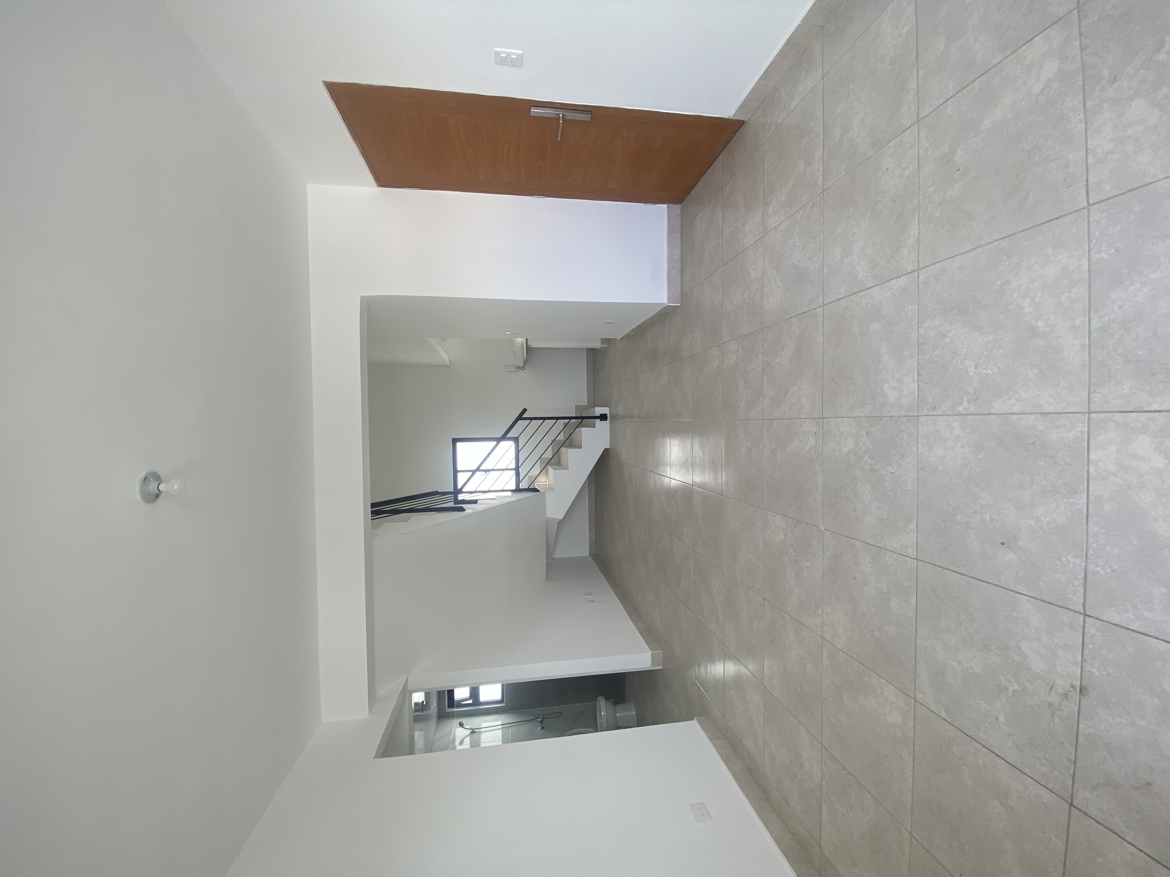 apartamentos - Nuevo apartamento de renta en La Hispanoamericana  