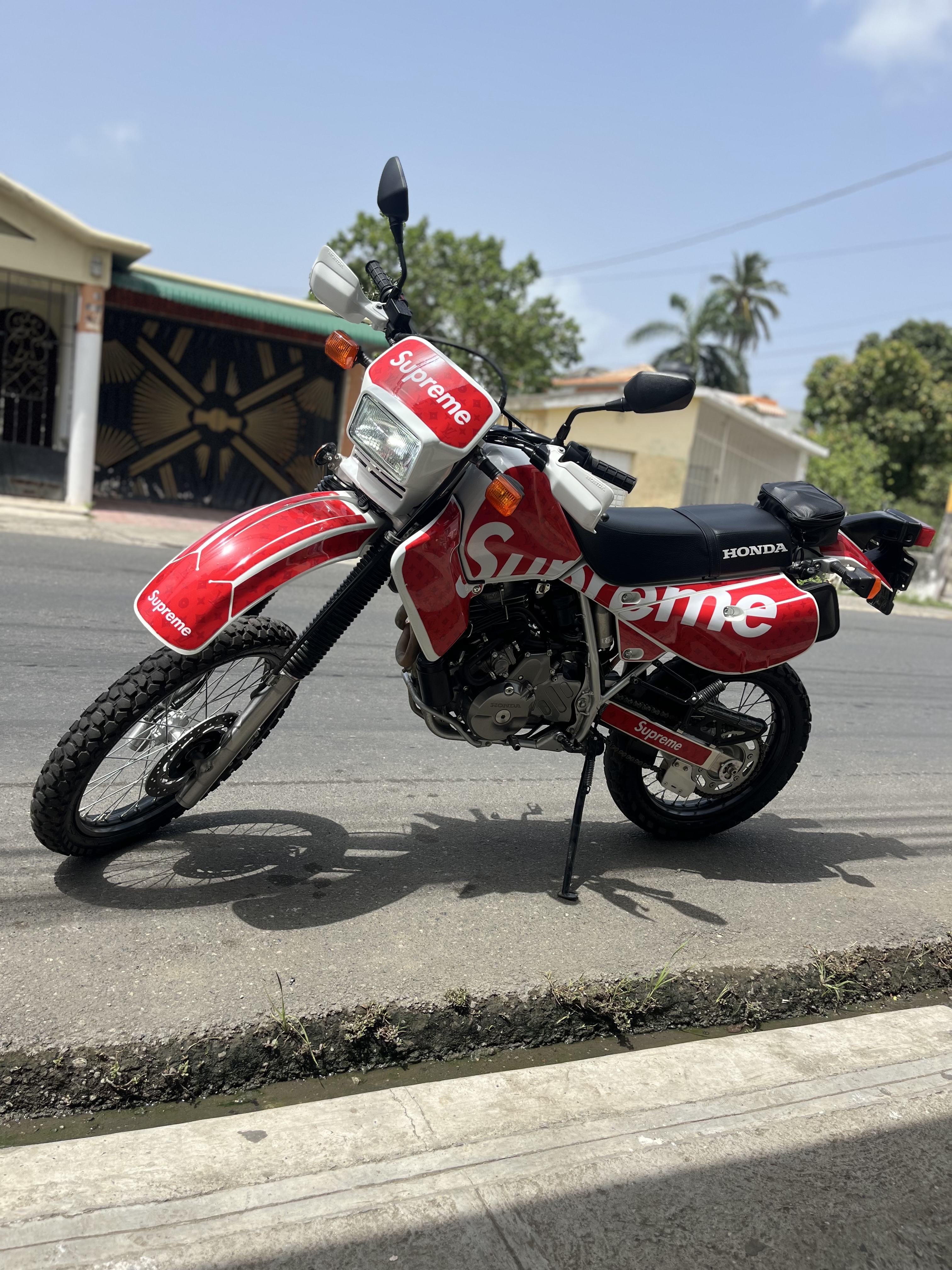 motores y pasolas -  a buen precio de palenque san  Cristóbal  2